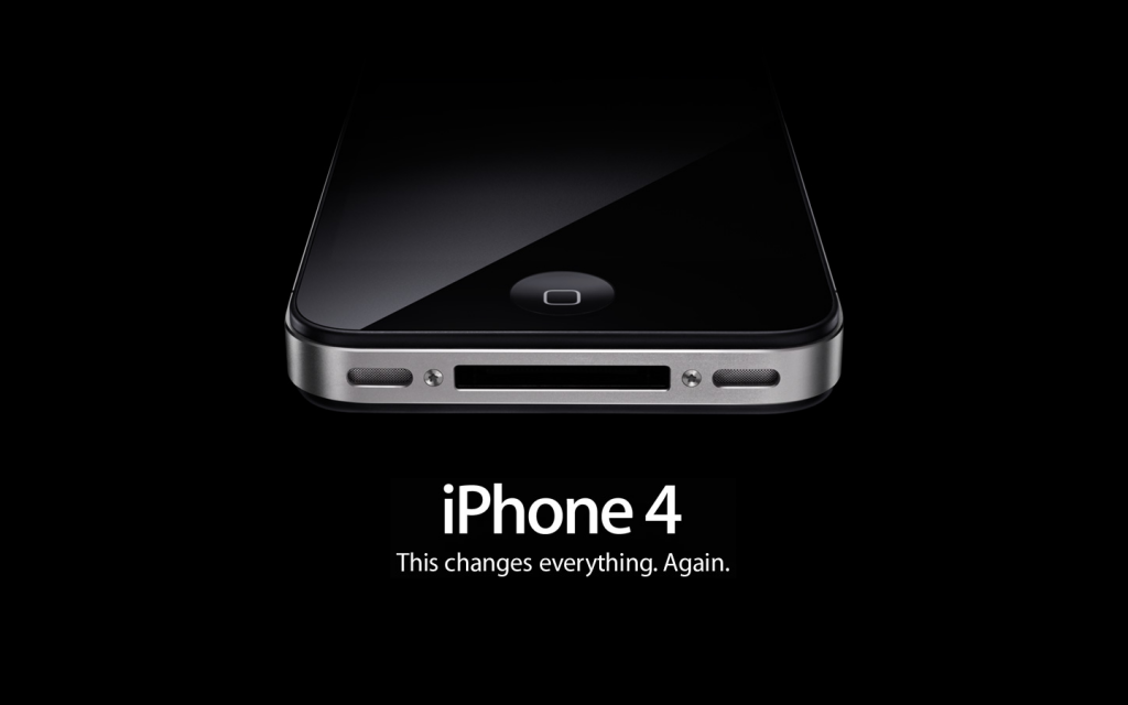 Kelebihan dan Kekurangan IPhone 4S