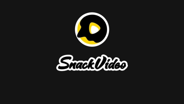 Alasan Kenapa Snack Video Tidak Bisa Dibuka Beserta Cara Mengatasinya