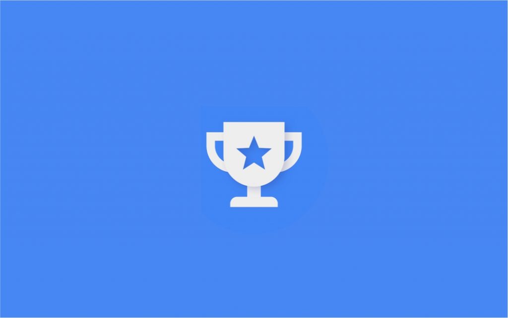 Cara Daftar Google Opinion Rewards dan Dapatkan Uangnya