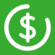 Cash For Apps logo
