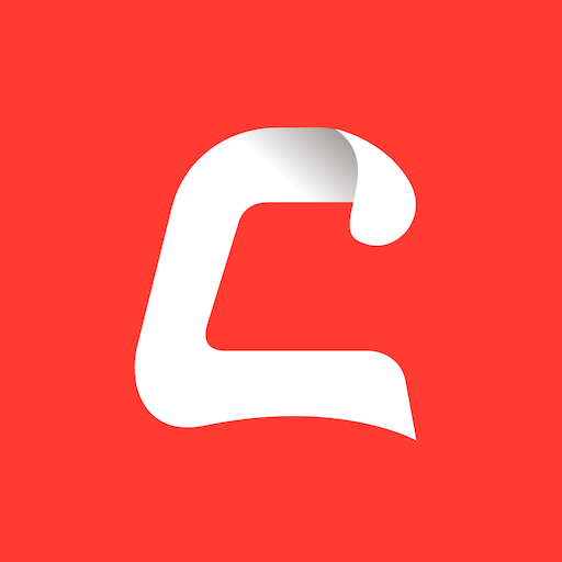 Review Aplikasi Cashzine Penghasil Uang