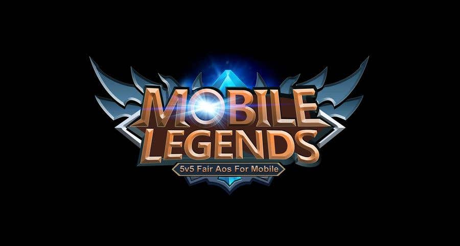 Review Game MOBA: Cara Buat Akun Baru Mobile Legends