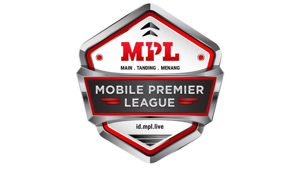 Tata Cara Daftar Mobile Premier League (MPL) Yang Dapat Dicoba