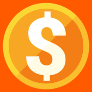 4 Cara Menggunakan Money App Jitu Mendatangkan Uang