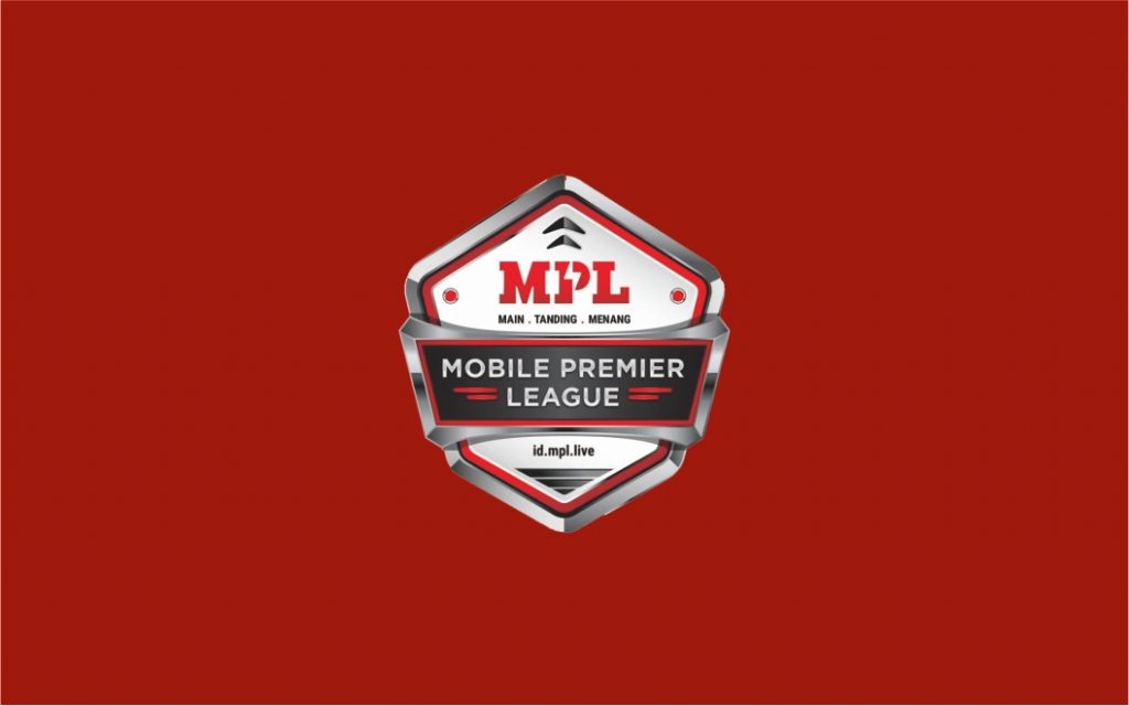 Tata Cara Daftar Mobile Premier League (MPL) Yang Dapat Dicoba