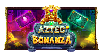 Slot Demo Aztec Bonanza