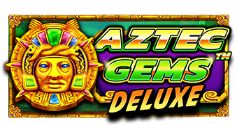 Slot Demo Aztec Gems Deluxe