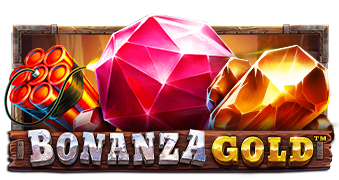 Slot Demo Bonanza Gold