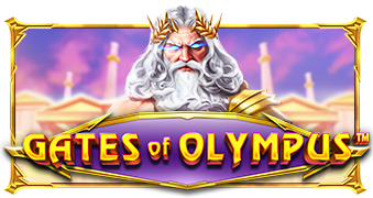 Slot-Demo-Gates-of-Olympus