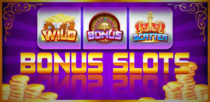 Tips dan Trik Slot Bonus 100 di Depan Turnover Kecila